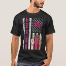 Search for vintage feminist tshirts Retro