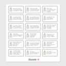 Recherche de événement autocollants Pour tous