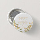 Search for timothy buttons Bible verse