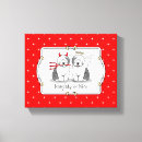 Search for old english sheepdog art Oes