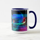 Search for alien invasion mugs Science fiction