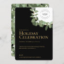 Recherche de camarades de classe invitations Pour tous