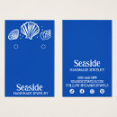 Search for beach display cards Necklace