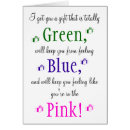 Recherche de carrosserie cartes postales Massothérapeute