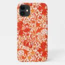 Search for iris iphone cases Flowers