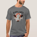 Search for cow tshirts Design