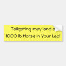Search for dressage bumper stickers Rider
