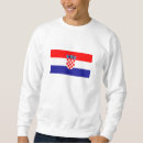 Search for croatia hrvatska hoodies Croatian