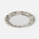 Search for engraved plates Shown