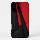 Recherche de bloque iphone coques Moderne