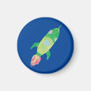 Search for sci magnets Rocket