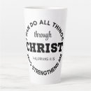 Search for philippians 4 mugs Scripture
