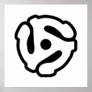 Search for adaptability posters Music