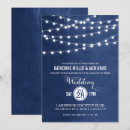 Recherche de projecteur invitations Aquarelle