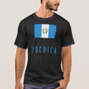 Search for chapin clothing Guatemala