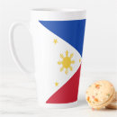 Search for flag of the philippines mugs Manila