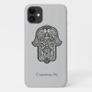 Recherche de main de hamsa iphone coques Khamsa