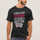 Search for classic tshirts Player