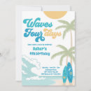 Recherche de surfer invitations Le grand