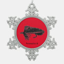 Search for fishing ornaments Lure