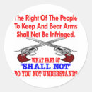 Search for 2nd amendment stickers Firearms