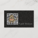 Recherche de signe d astrologie cartes visite Horoscope