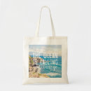 Recherche de oceane sacs Pour elle