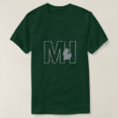 Search for mi tshirts Detroit