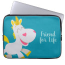 Recherche de kids coques Buttercup