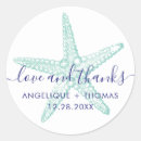 Search for navy and teal stickers Thank you