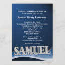 Recherche de samuel cartes postales Bleu