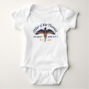 Search for phoenix baby clothes Harry potter