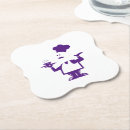 Search for sustainable coasters Sustainability