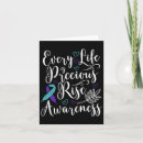 Search for end of life cards End the stigma