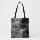Recherche de structures sacs Pour tous