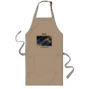 Search for policeman aprons Cop