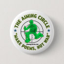 Recherche de poem badges Écrivain