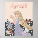 Search for rapunzel birthday Sweet sixteen