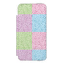 Search for cheer iphone 5 cases Character