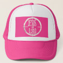 Search for savior hats Saved