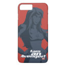 Search for black widow iphone cases Comic books