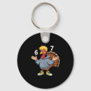 Search for hops keychains Cool