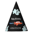 Search for airplane birthday party decor Cute