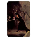 Search for goya Satan