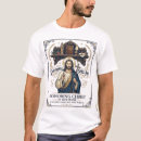 Search for funny christmas clothing Quotes