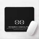 Search for designer mousepads Professional