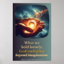 Search for generosity art Gratitude