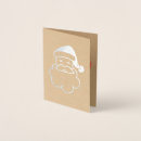 Recherche de de claus noël cartes Vacances