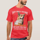 Recherche de tik tok tshirts Sororité