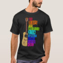 Search for vintage teacher tshirts Guitar
